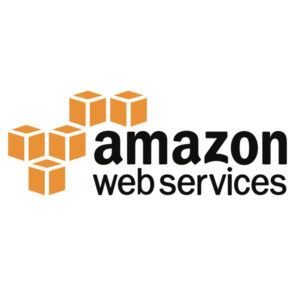 amazon-web