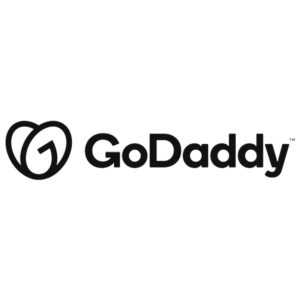 godaddy