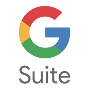 gsuite