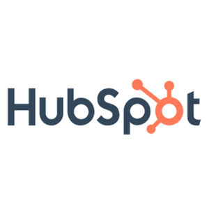 hubspot