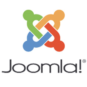 joomla