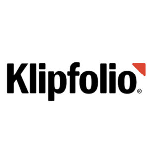 klipfolio