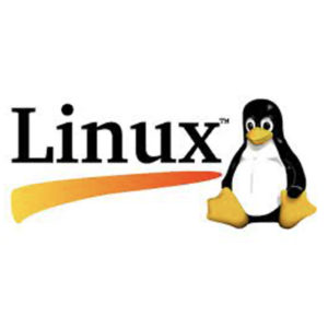 linux