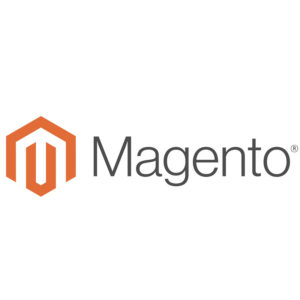 magento