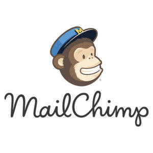 mailchimp