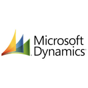 microsoft-dynamics