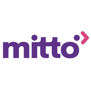 mitto