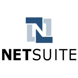 netsuite