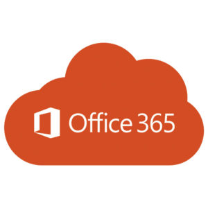 office365