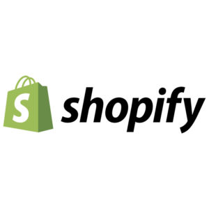 shopify