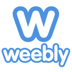 weebly