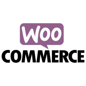 woocommerce