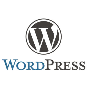 wordpress