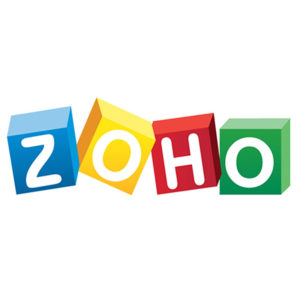 zoho